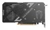 Karta graficzna ZOTAC GAMING GeForce RTX 5050 TWIN EDGE OC 8GB